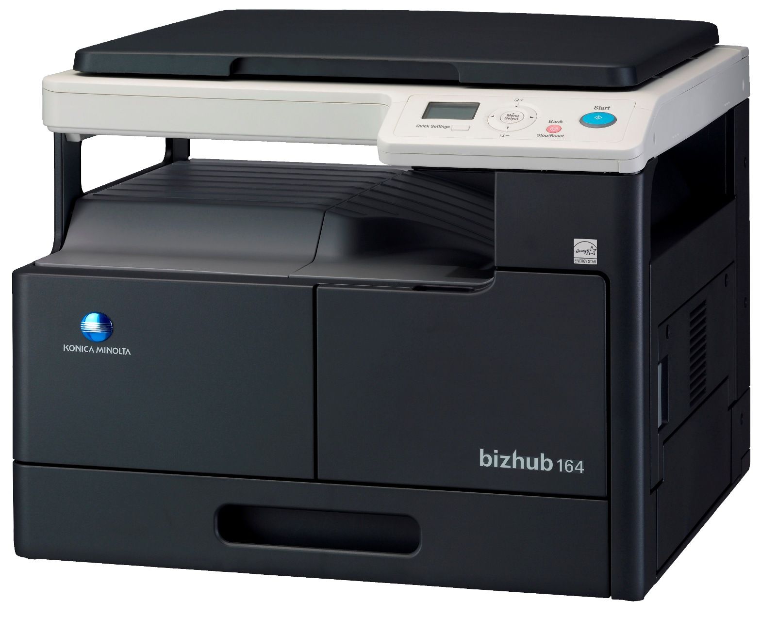 hp psc 1350 printer error